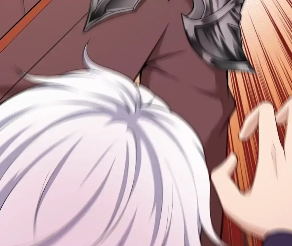 第266页