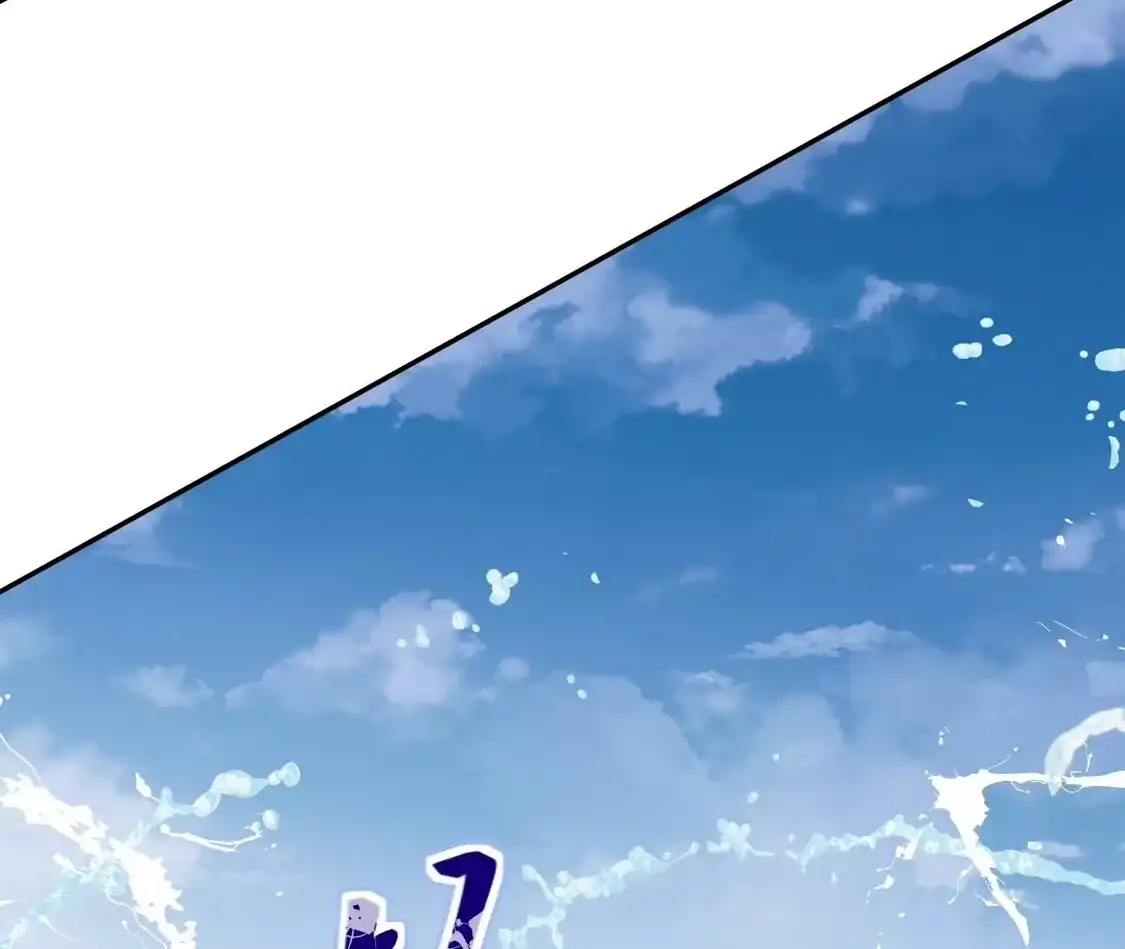 第714页