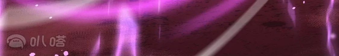 第217页