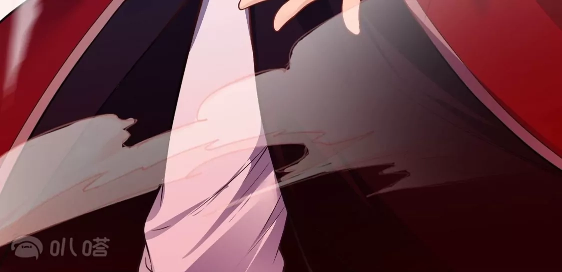 第252页