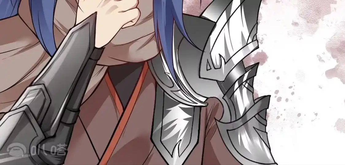 第266页