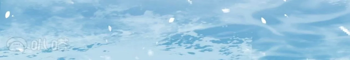 第399页
