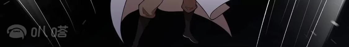 第699页