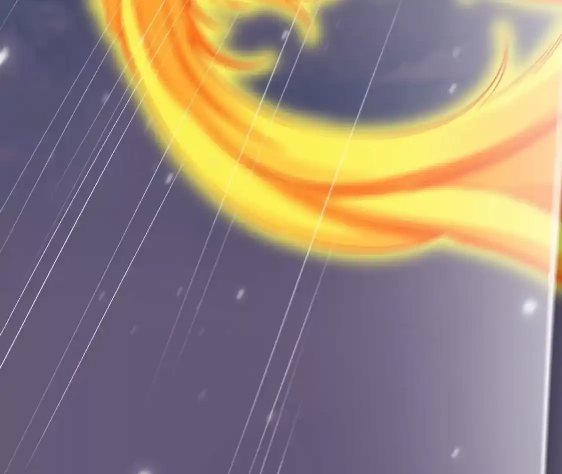 第750页