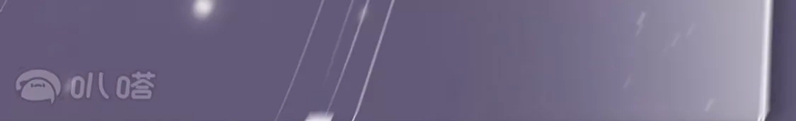 第760页