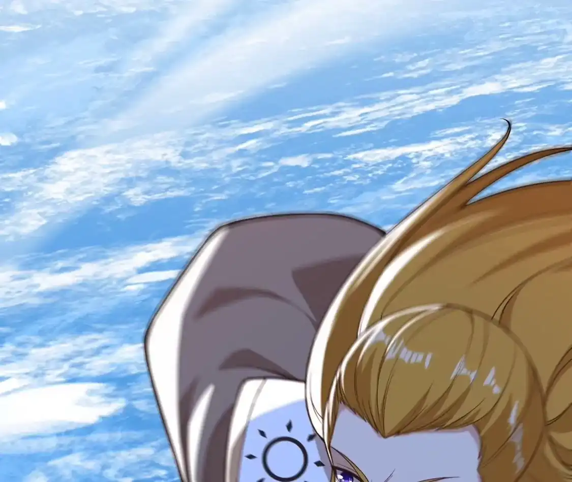 第997页