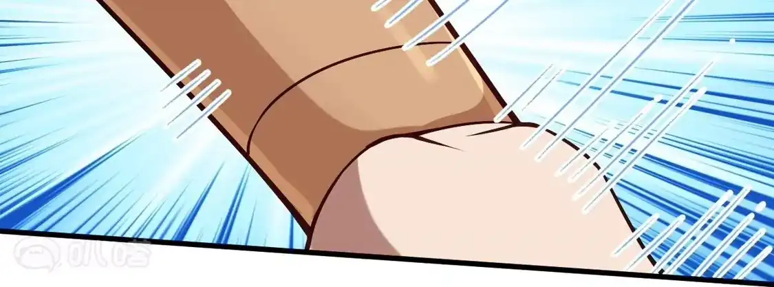 第357页