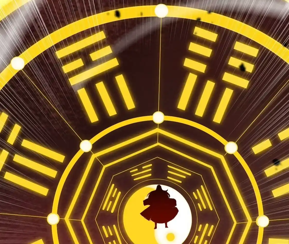 第427页