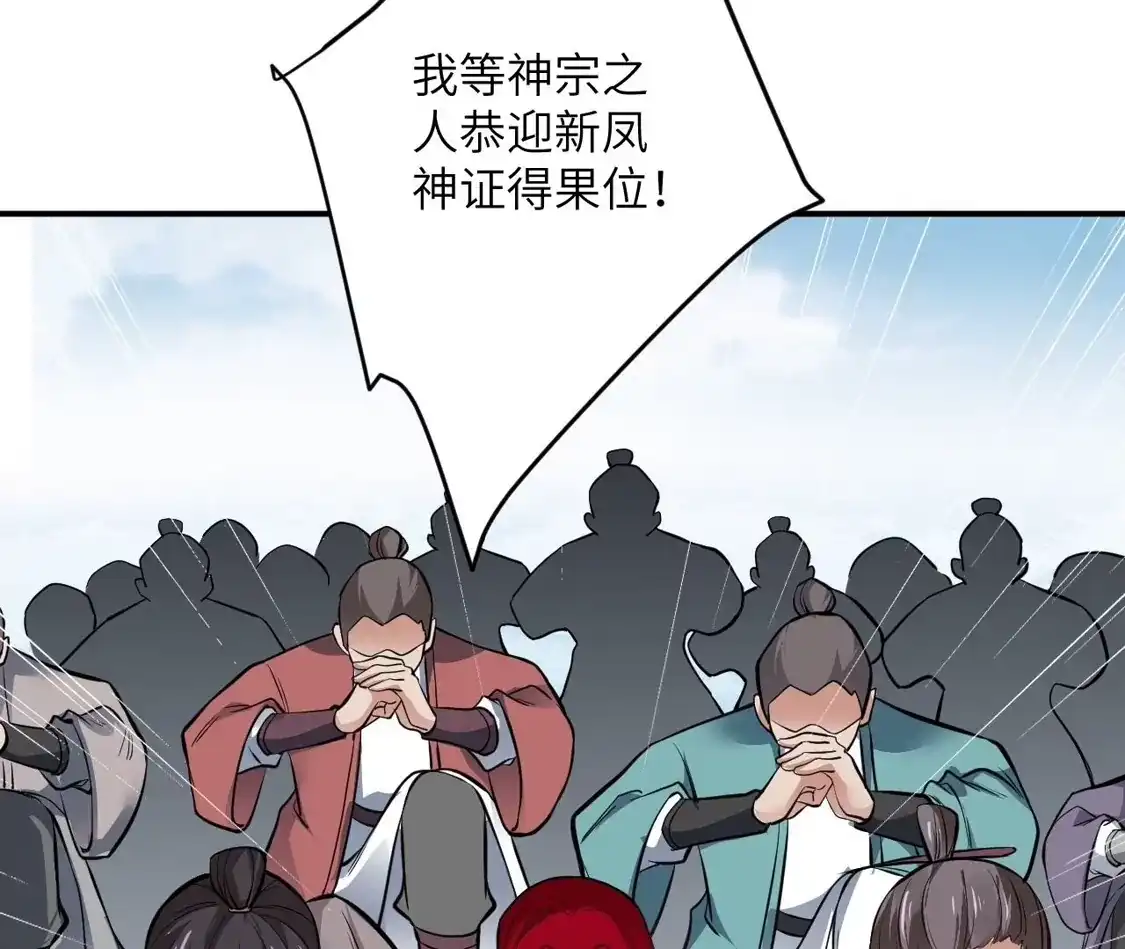 第952页
