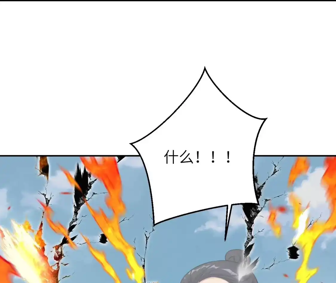 第322页