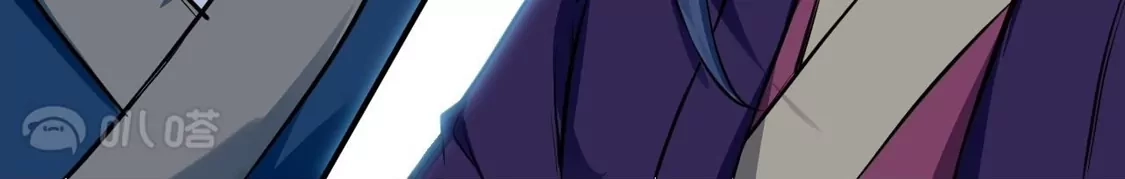 第588页