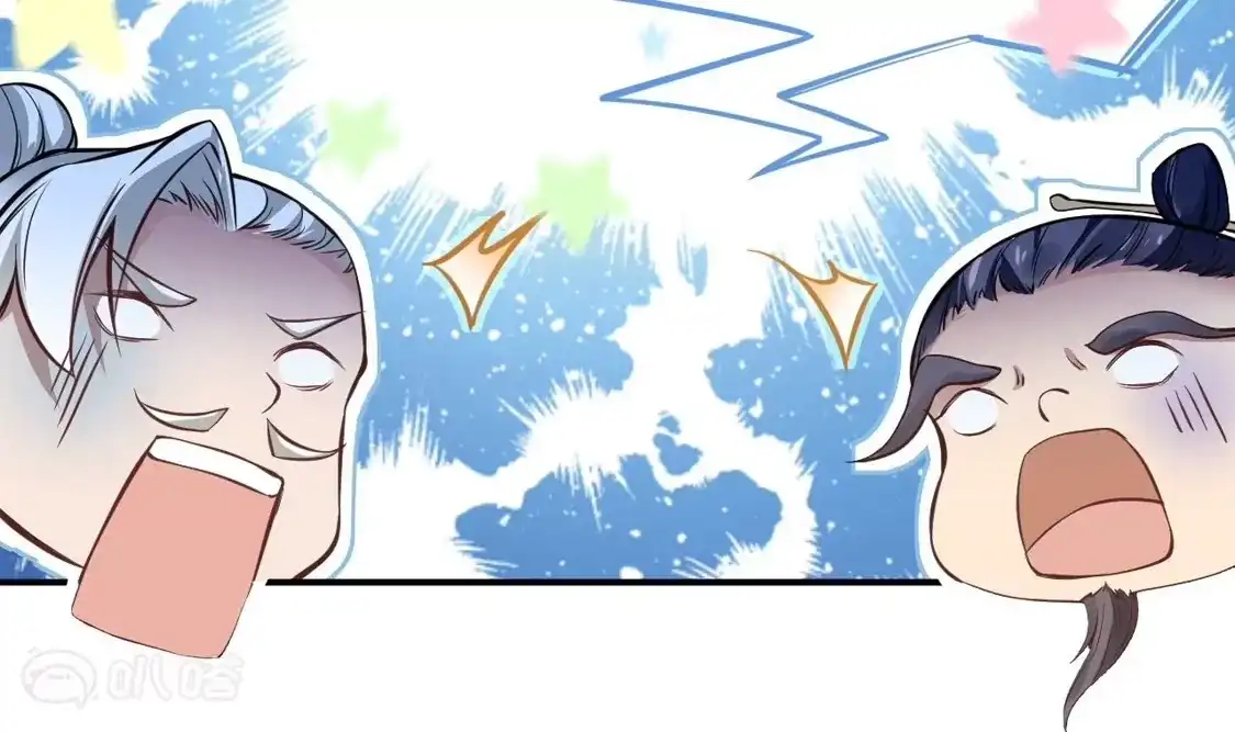 第609页