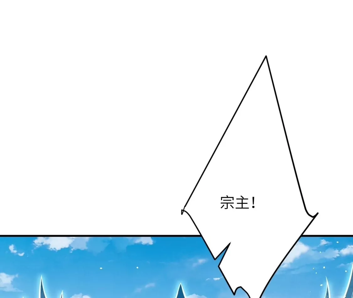 第644页