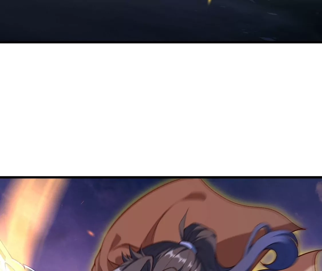 第735页