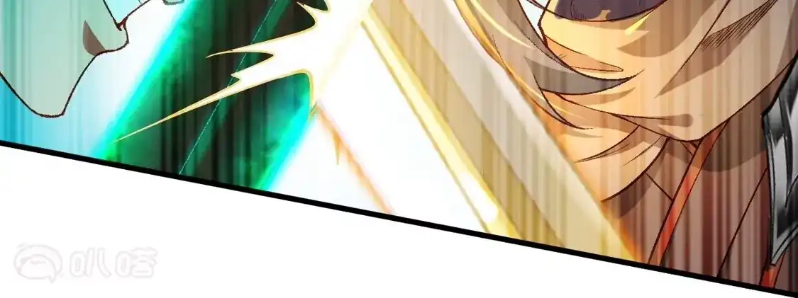 第763页