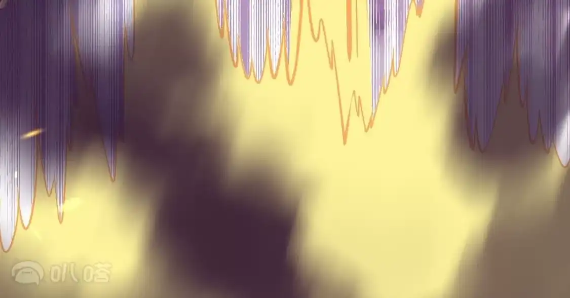 第832页