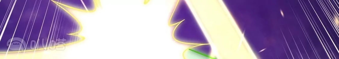 第874页