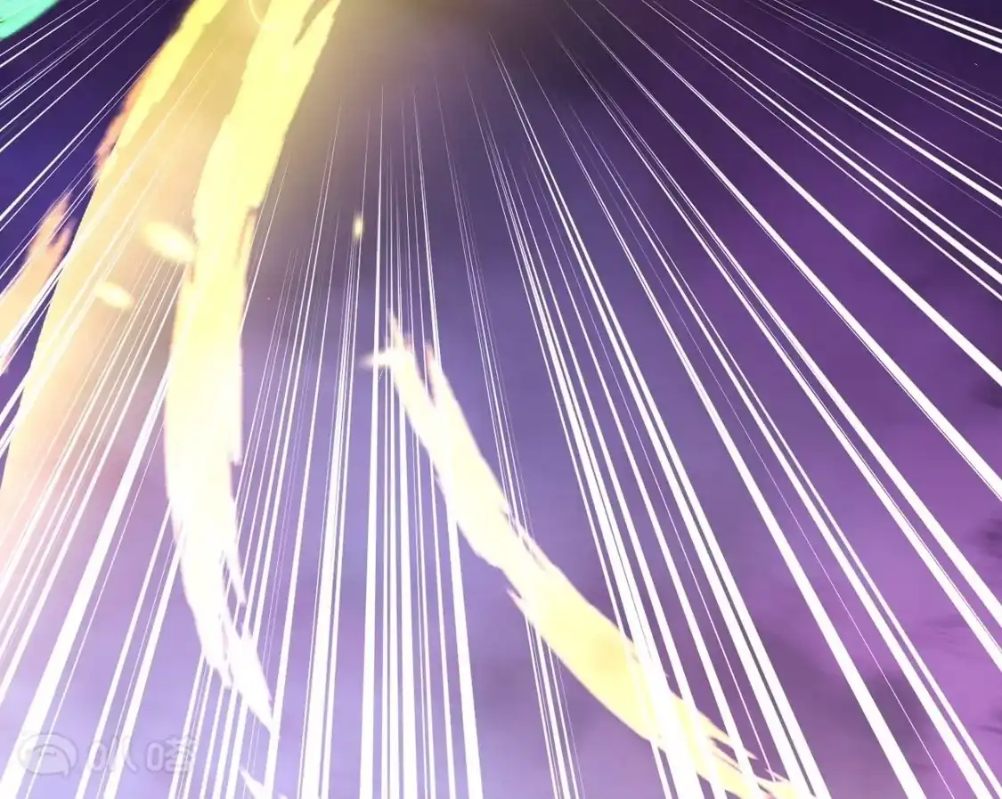第896页