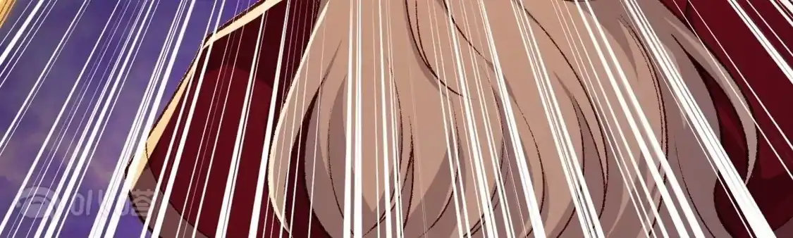 第980页