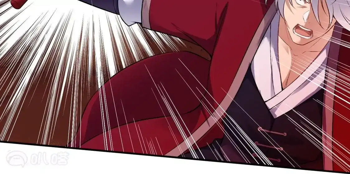 第329页
