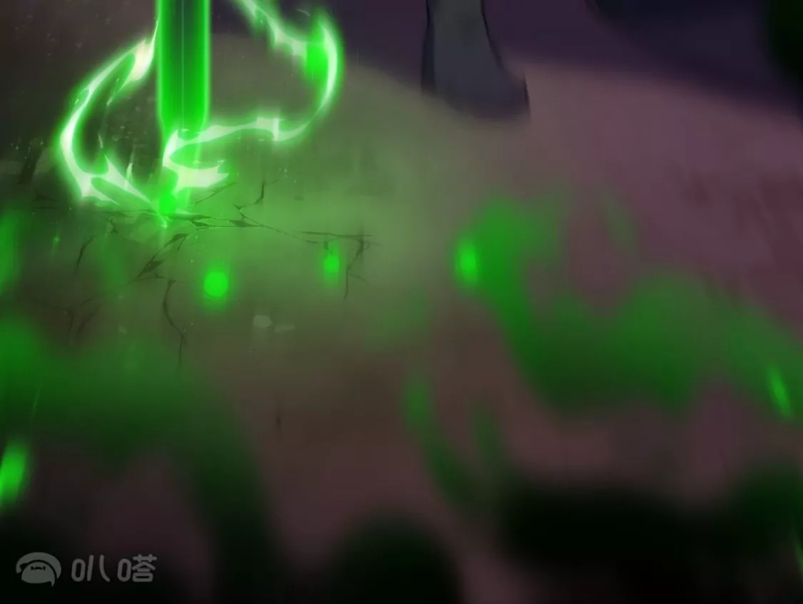 第448页