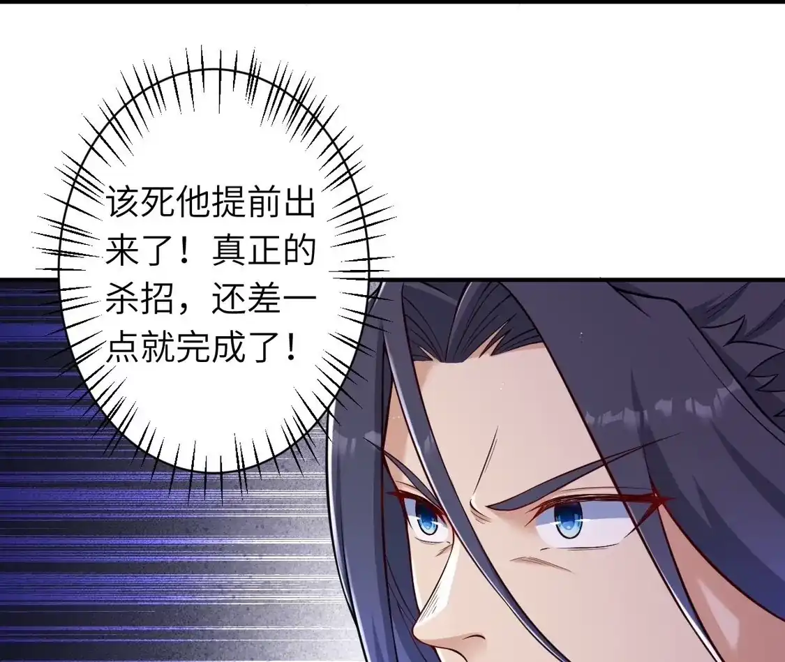 第504页