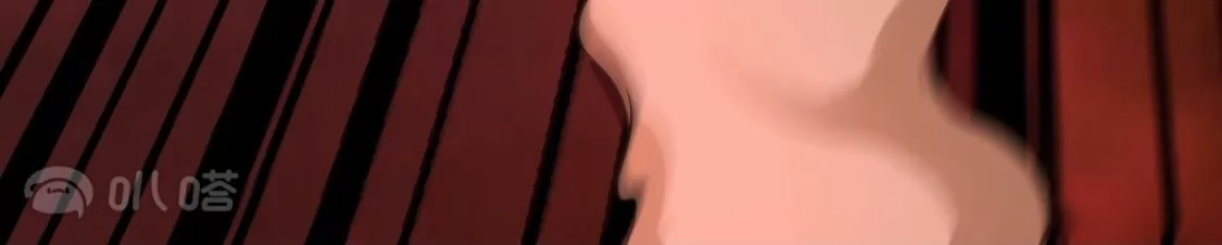 第658页