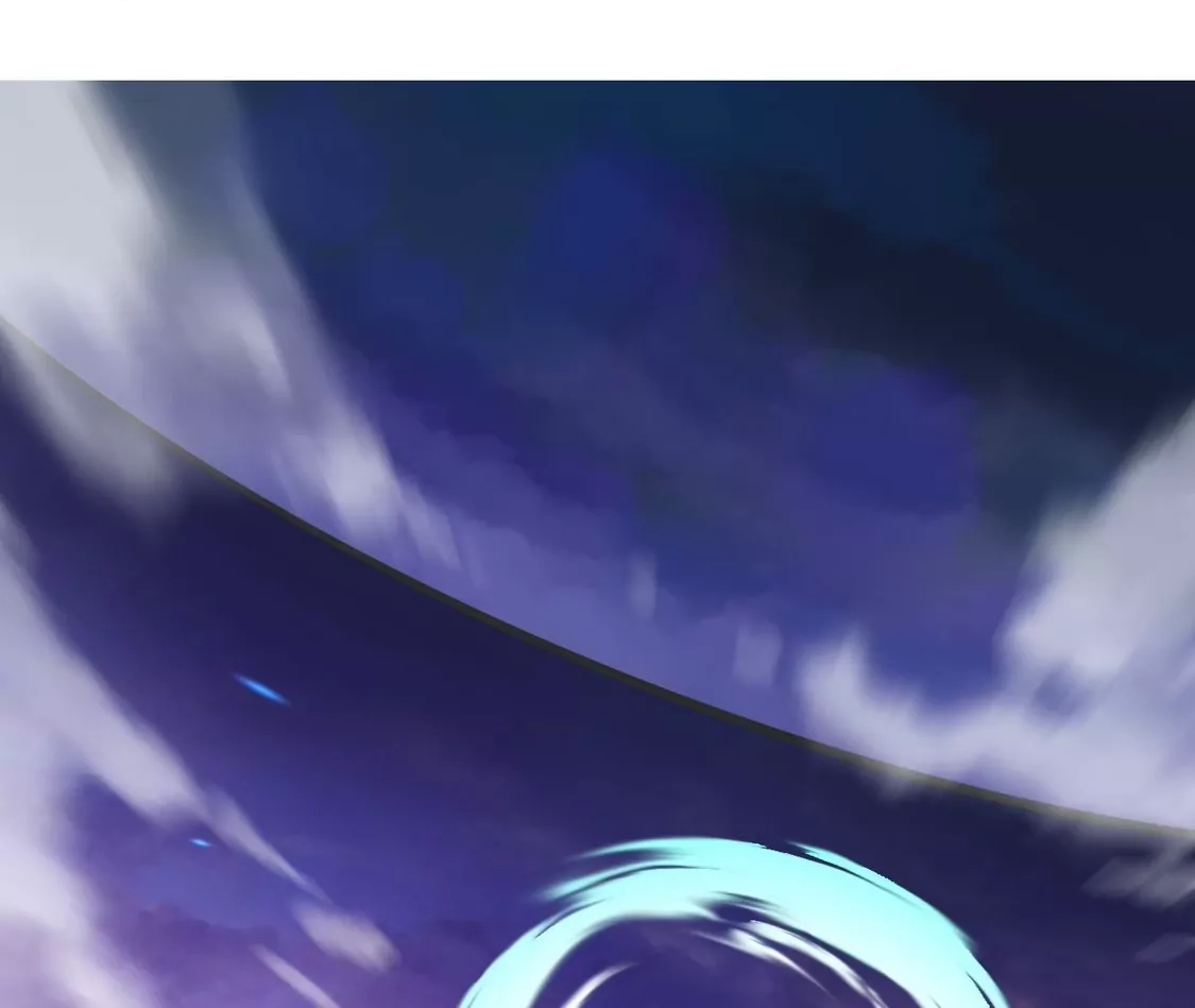 第686页