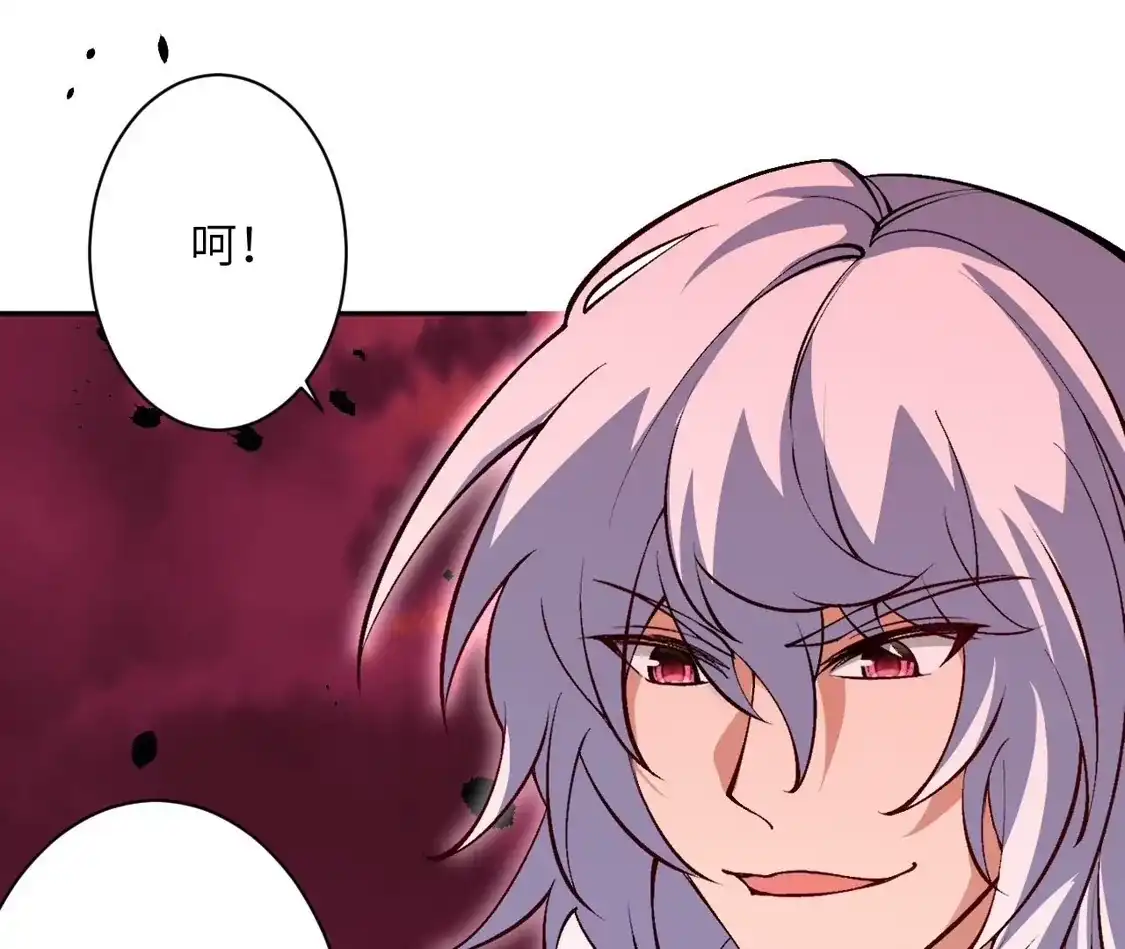 第273页