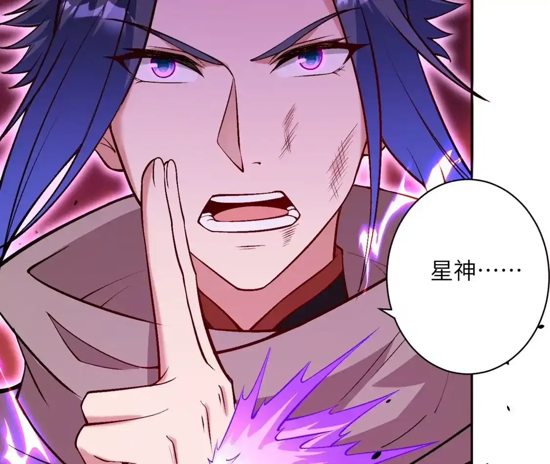 第322页