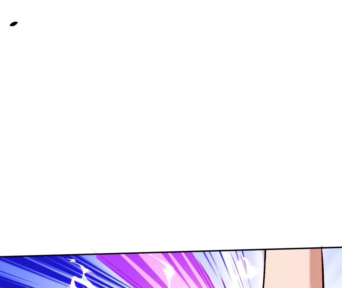 第336页
