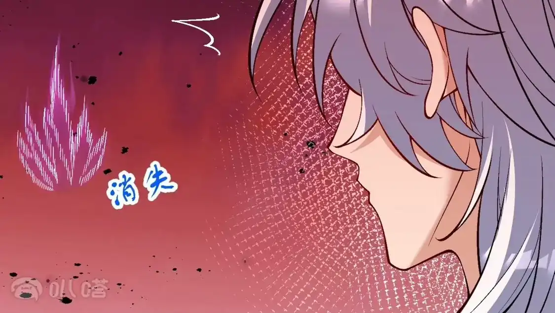 第406页