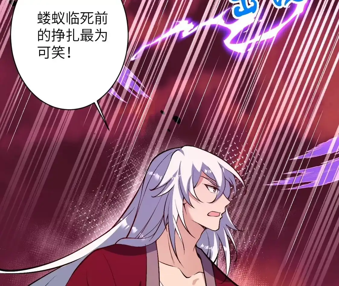 第434页