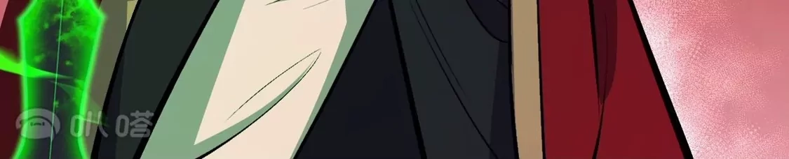 第448页
