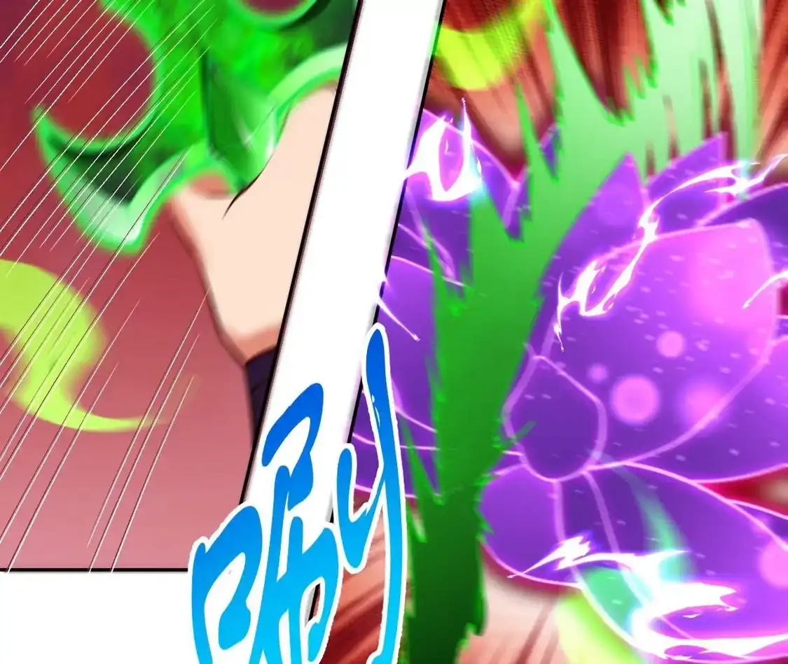 第462页
