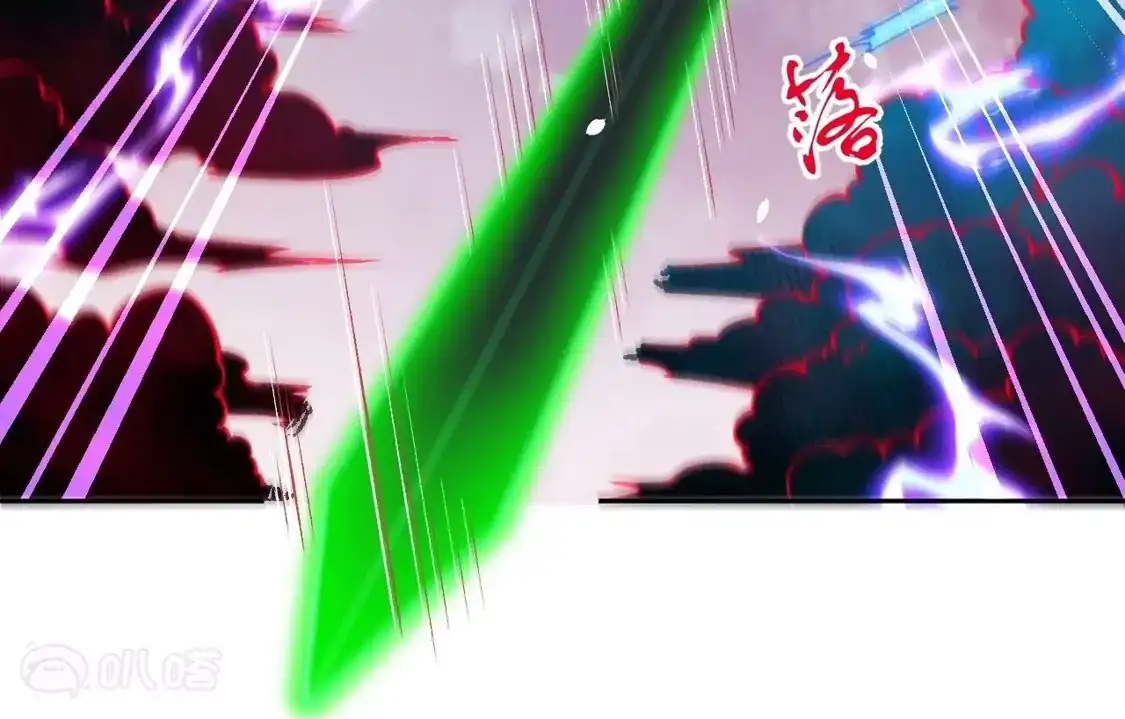 第636页
