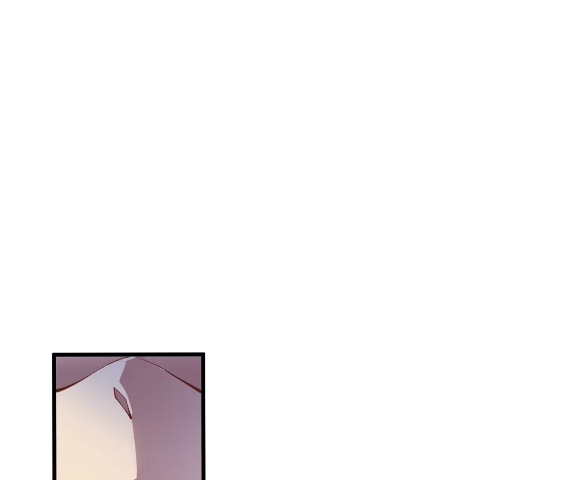 第763页