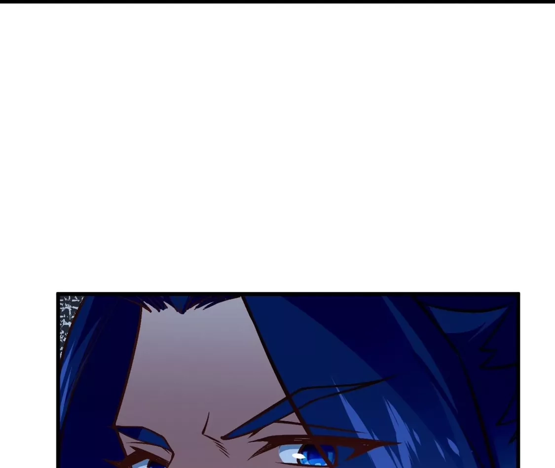 第980页