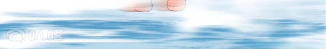 第188页
