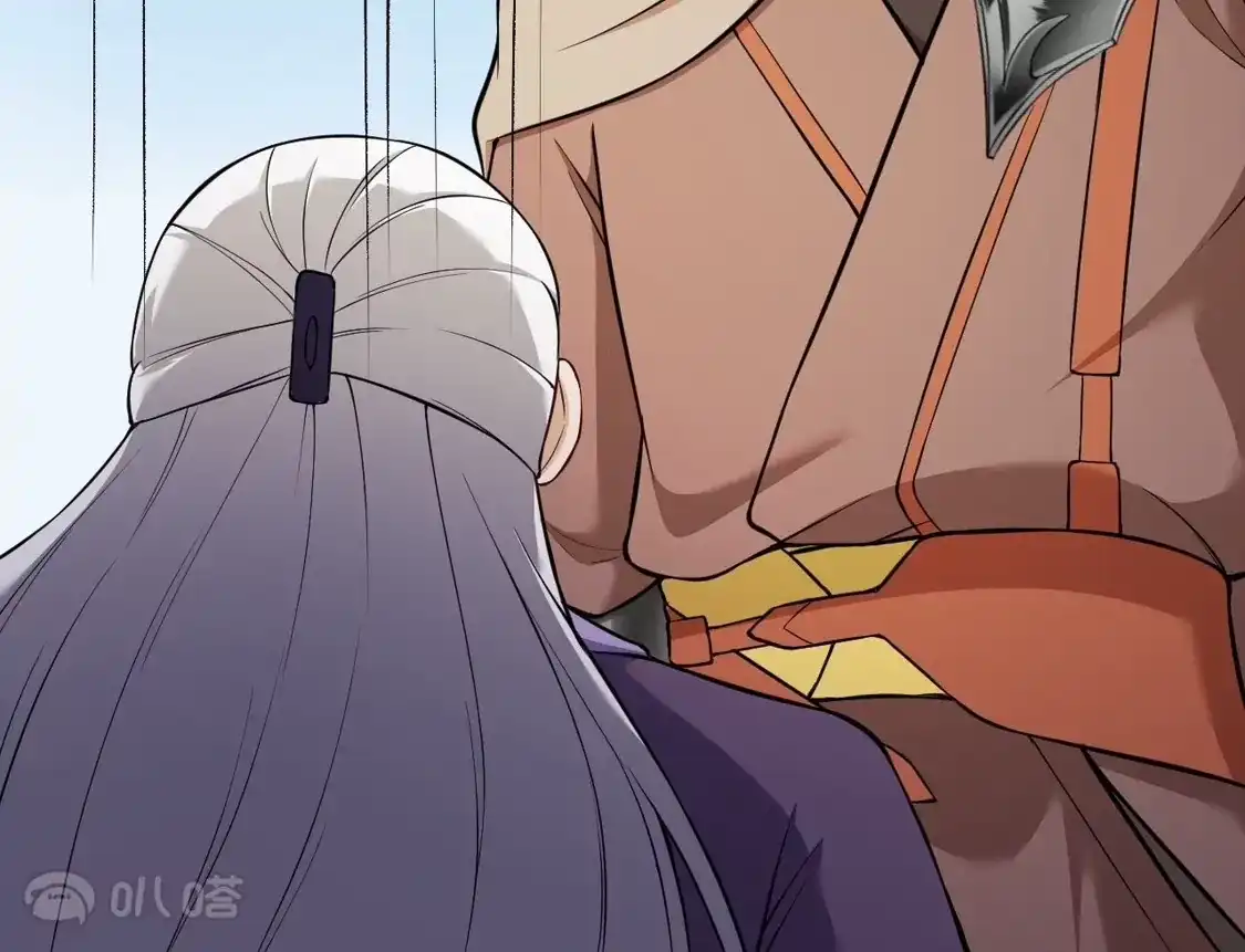 第434页