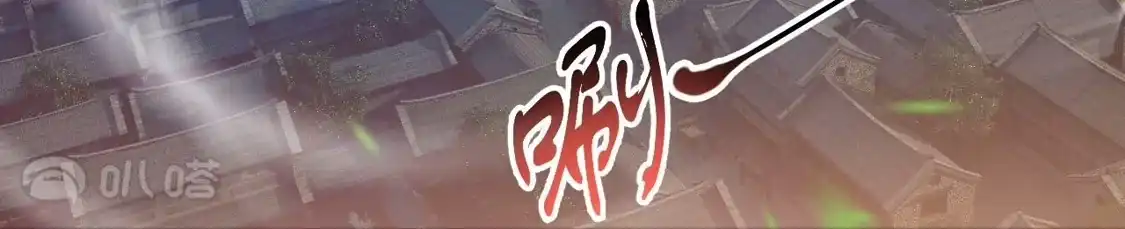 第727页