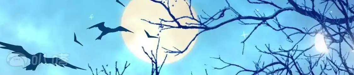 第819页