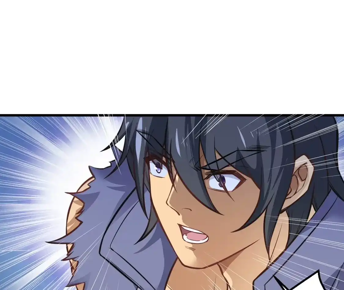 第272页
