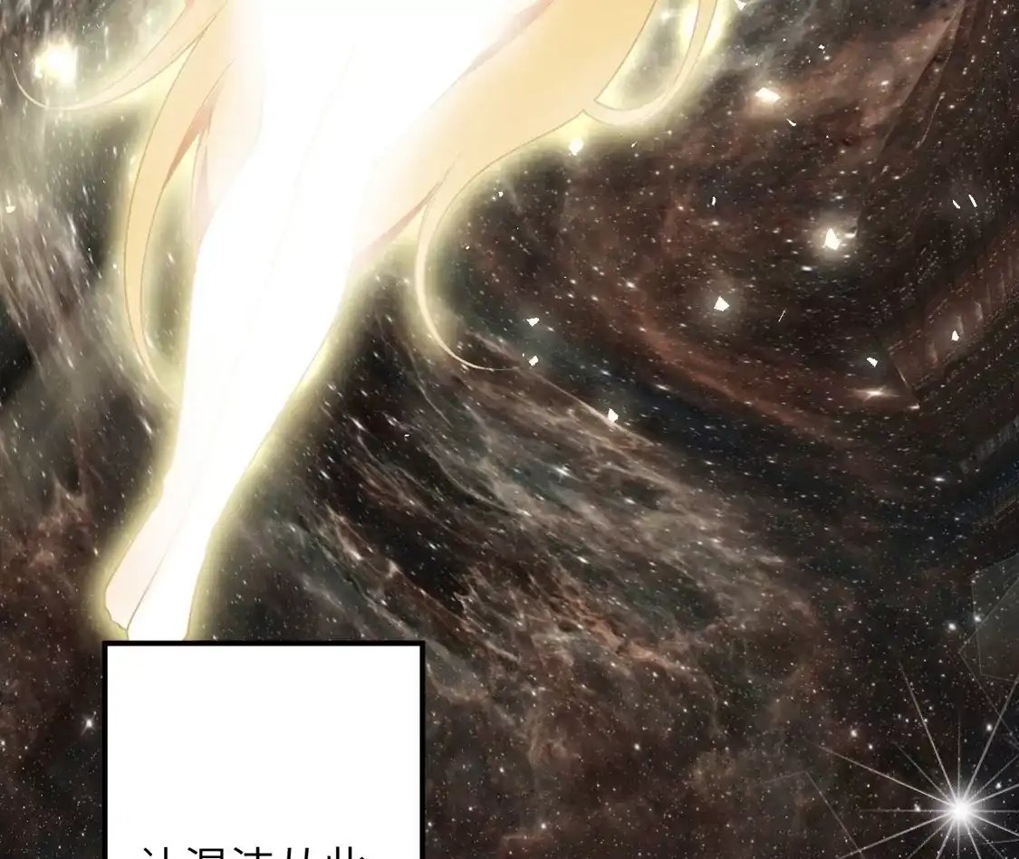 第811页