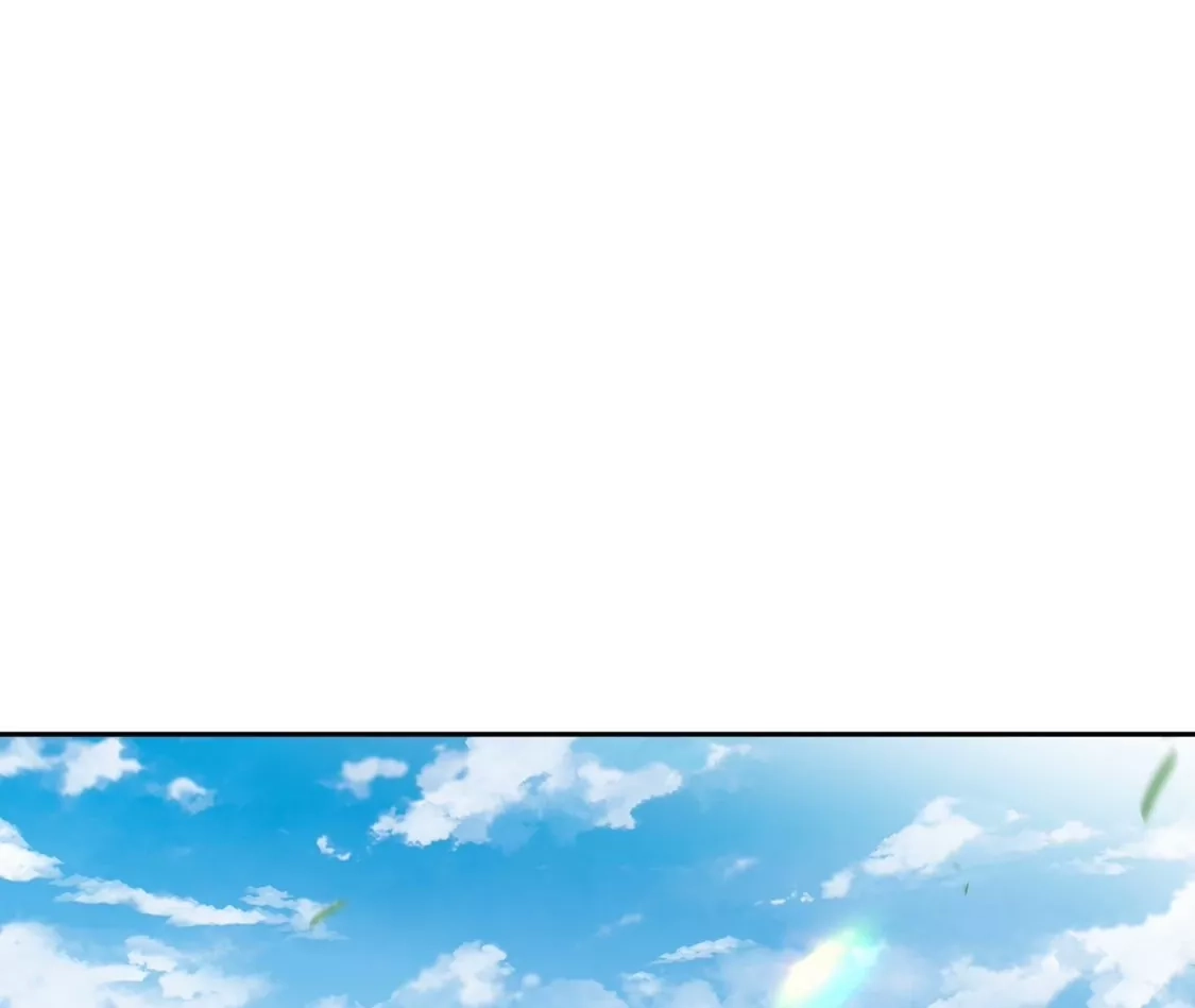第748页