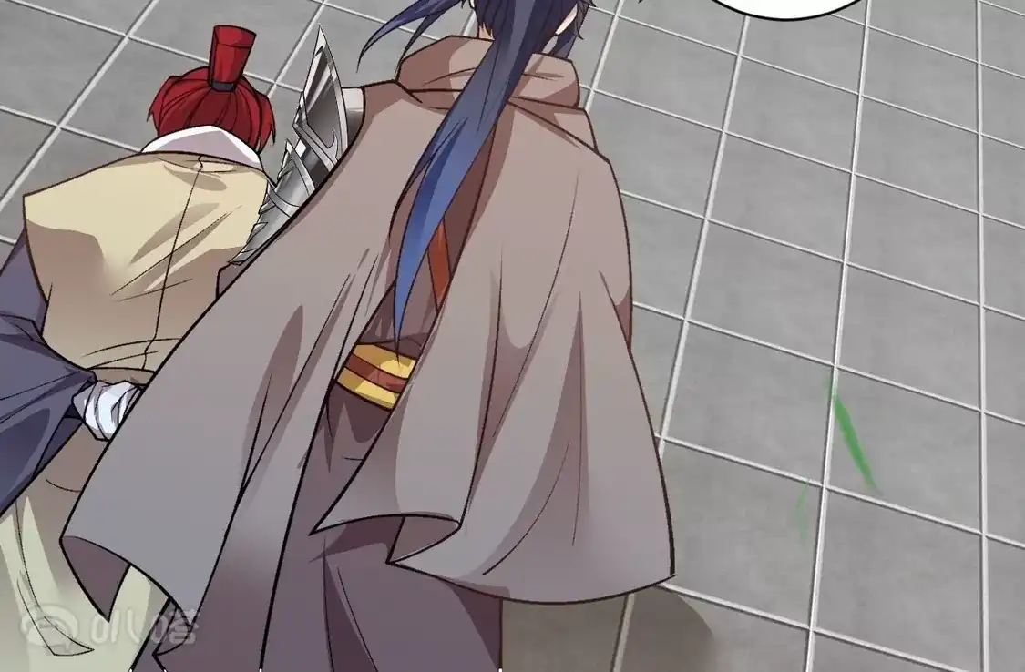 第826页