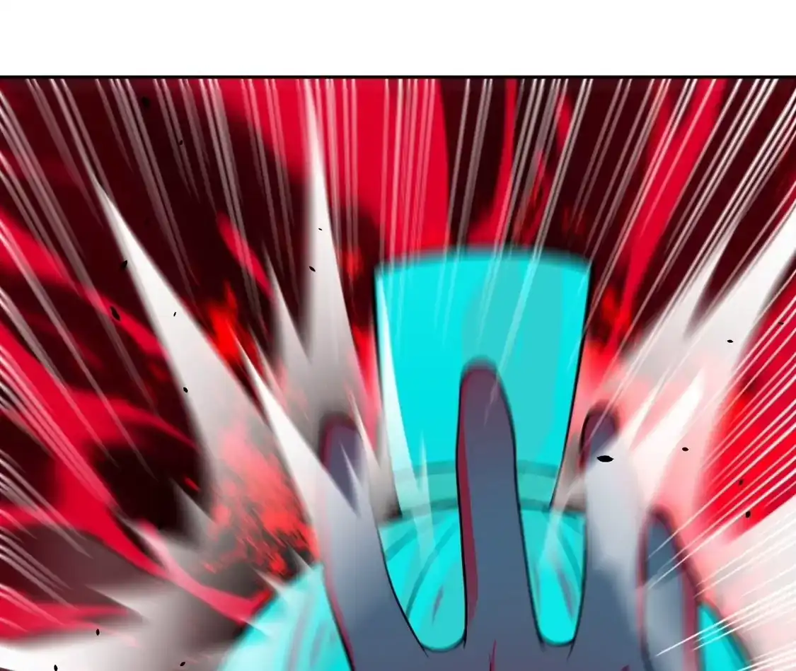 第973页