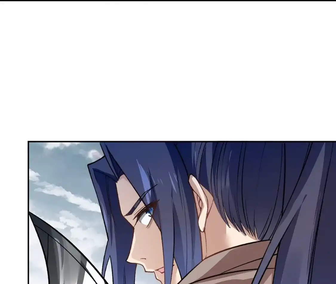 第678页