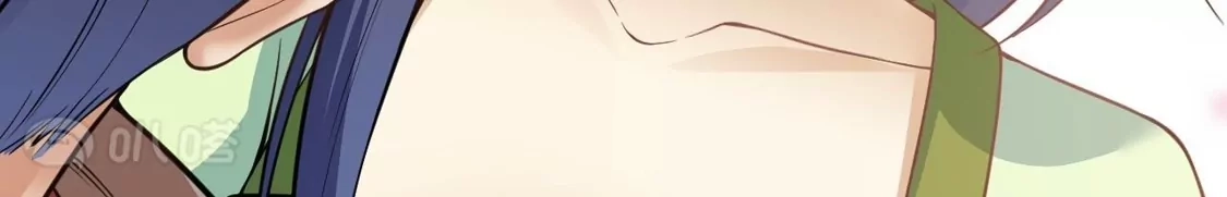 第797页