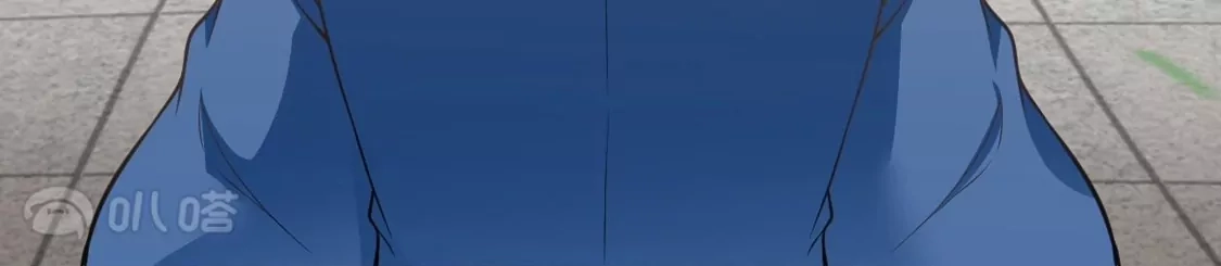 第829页